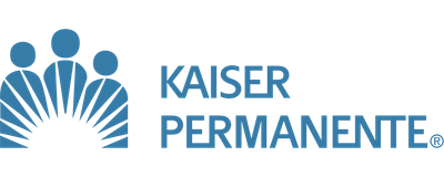 Kaiser Permanente